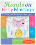 Hands on Baby Massage