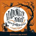 Halloween Night