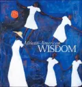 African-American Wisdom