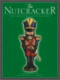 The Nutcracker