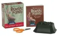 Art of the Bonsai Potato: Zen-Without the Wait!