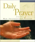 Daily Prayer