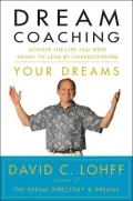 Dream Coaching
