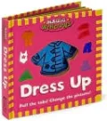 Dress Up