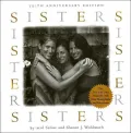 Sisters: Tenth Anniversary Edition