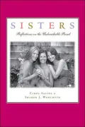 Sisters Journal