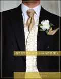 Best Man's Handbook: A Guy's Guide to the Big Event