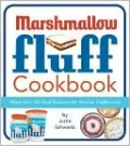 Marshmallow Fluff Cookbook
