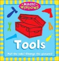 Tools Magic Windows