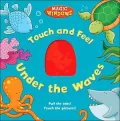 Under the Sea