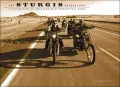 The Sturgis Experience: A Celebration of the Black Hills Motorcycle Rally