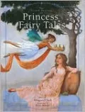 Princess Fairy Tales