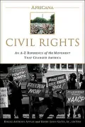 Africana: Civil Rights