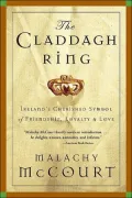 The Claddagh Ring