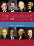 The New Big Book of U. S. Presidents