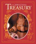 Christmas Treasury : Heirloom Edition