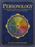 Personology: The Precision Approach to Charting Your Life, Career, and Relationships