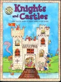 Knights and Castles