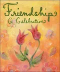 Friendship