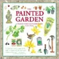 Painted Garden