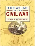 Atlas of the Civil War