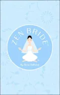 Zen Bride