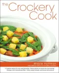 Crockery Cook