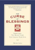 Curse of Blessings