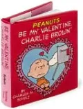 Charlie Brown Valentine Mini Edition