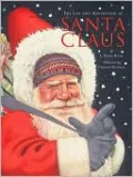 The Life and Adventures of Santa Claus