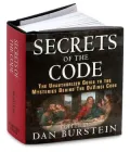Secrets of the Code
