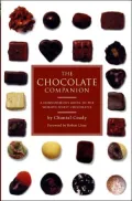 Chocolate Companion: A Connoisseur's Guide to the World's Finest Chocolates