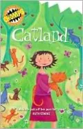 Catland: Can Rose Pull off Her Purr-Fect Plan?