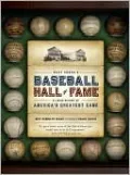 Bert Sugar's Baseball Hall of Fame: A Living History of America's Greatest Game