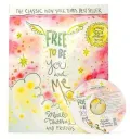 Free to Be ... You and Me