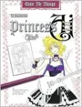 Princess Ai