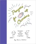 Prayers for All Occasions: Sanctuary and Salvation at Your Fingertips!