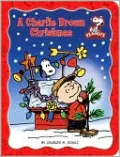 A Charlie Brown Christmas
