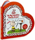 Be My Valentine, Charlie Brown