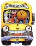 The Wheels on the Bus