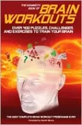 The Mammoth Book of Brain Workouts
