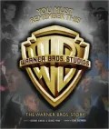 You Must Remember This: The Warner Brothers Story