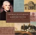 Thomas Jefferson - Architect: The Interactive Portfolio