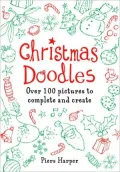 Christmas Doodles
