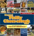 Great Philly Cheesesteak Book