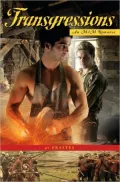 Transgressions: An M/M Romance