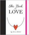 The Book of Love Little Gift Book