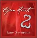 Open Hearts