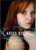 Aries Rising (Star Crossed Series #1)