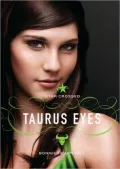 Taurus Eyes (Star Crossed Series #2)